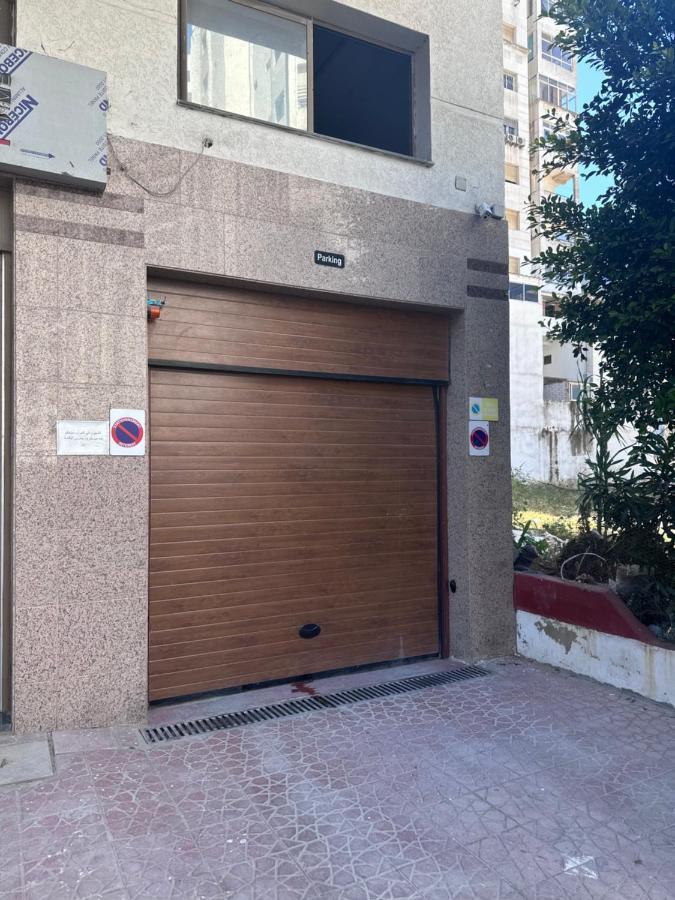 Studio Relax A Malabata Tanger מראה חיצוני תמונה
